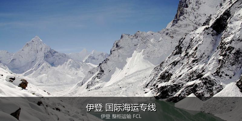 海运拼箱与整柜运输优劣对比